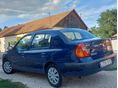 RENAULT THALIA 2002/2 - 6