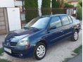 RENAULT THALIA 2002/2 - 7