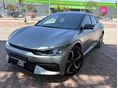 KIA EV6 77,4kWh GT Line FULL EXTRA!! GYÁRI GARANCIA.BELSŐ KONNEKTOR..ÖSSZES VEZETÉSTÁMOGATÓ.SÉRÜLÉSMENT