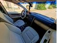MERCEDES-BENZ B 200 2007/6 - 7