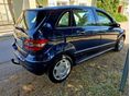 MERCEDES-BENZ B 200 2007/6 - 2