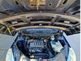 MERCEDES-BENZ B 200 2007/6 - 4