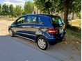 MERCEDES-BENZ B 200 2007/6 - 5