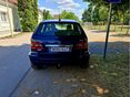 MERCEDES-BENZ B 200 2007/6 - 9
