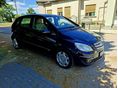 MERCEDES-BENZ B 200 2007/6 - 6