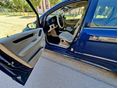 MERCEDES-BENZ B 200 2007/6 - 11