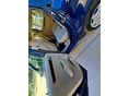 MERCEDES-BENZ B 200 2007/6 - 12