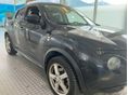 NISSAN JUKE 2012/7 - 2