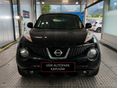 NISSAN JUKE 2012/7 - 3