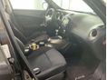 NISSAN JUKE 2012/7 - 5