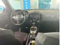 NISSAN JUKE 2012/7 - 6