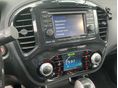 NISSAN JUKE 2012/7 - 7