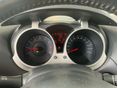 NISSAN JUKE 2012/7 - 12