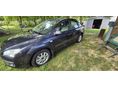 FORD FOCUS 1.4 Trend