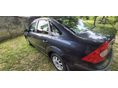 FORD FOCUS 2006/4 - 2