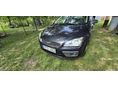 FORD FOCUS 2006/4 - 3