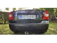 FORD FOCUS 2006/4 - 4
