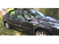 FORD FOCUS 2006/4 - 5