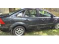 FORD FOCUS 2006/4 - 6
