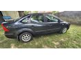 FORD FOCUS 2006/4 - 7