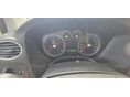FORD FOCUS 2006/4 - 8