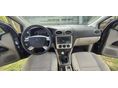 FORD FOCUS 2006/4 - 9