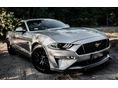 FORD MUSTANG Fastback 55 5.0 Ti-VCT (Automata) Magneride.Bang & Olufsen. full extra