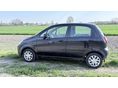 CHEVROLET SPARK 0.8 6V Direct