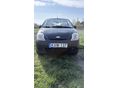 CHEVROLET SPARK 2007 - 2