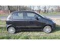 CHEVROLET SPARK 2007 - 3