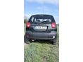 CHEVROLET SPARK 2007 - 4