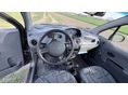 CHEVROLET SPARK 2007 - 6