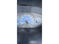 CHEVROLET SPARK 2007 - 7