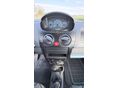 CHEVROLET SPARK 2007 - 8
