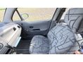 CHEVROLET SPARK 2007 - 9