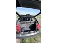 CHEVROLET SPARK 2007 - 11
