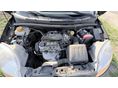 CHEVROLET SPARK 2007 - 12