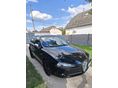 ALFA ROMEO 147 1.6 T.S. Black Line Ti