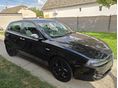 ALFA ROMEO 147 2008/3 - 2