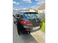 ALFA ROMEO 147 2008/3 - 4