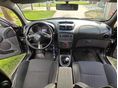 ALFA ROMEO 147 2008/3 - 5