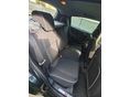 ALFA ROMEO 147 2008/3 - 6