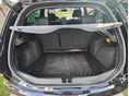 ALFA ROMEO 147 2008/3 - 7