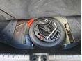 ALFA ROMEO 147 2008/3 - 8