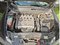 ALFA ROMEO 147 2008/3 - 9