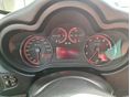 ALFA ROMEO 147 2008/3 - 10