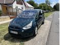 FORD S-MAX 2.0 Trend