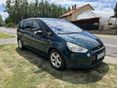 FORD S-MAX 2006/3 - 2