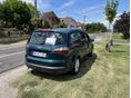 FORD S-MAX 2006/3 - 3