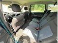 FORD S-MAX 2006/3 - 4